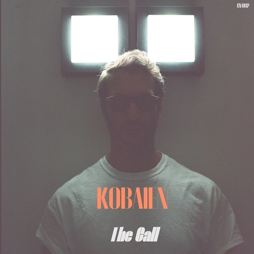 Brume, KOBAIEN - The Call [935684]